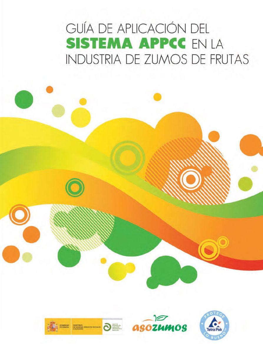 Asozumos