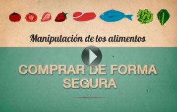 Video Comprar de Forma Segura