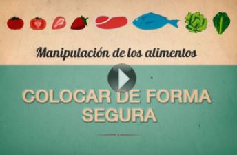 Video Colocar de Forma Segura