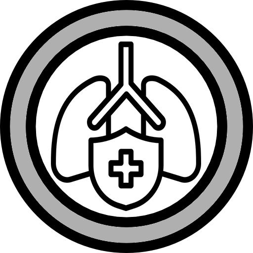 Vigilancia Infecci&oacute;n Respiratoria Aguda