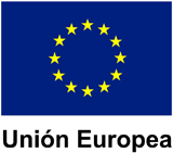 Unión Europea