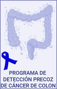 C&aacute;ncer de colon
