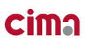 CIMA