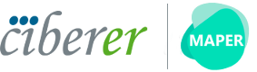 ciberer