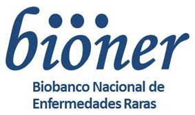 bioner