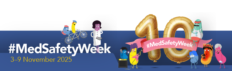 MedSafetyWeek2025