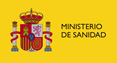 Ministerio de Sanidad