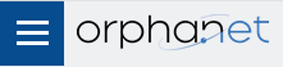 orphanet