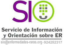 Servicio de Información y Orientación sobre ER