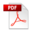 PDF