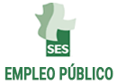 SES Empleo Público (Abre en nueva ventana)