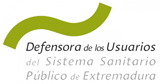 Defensora de los Usuarios (Abre en nueva ventana)