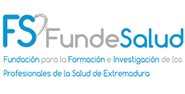 Fundesalud 2.0