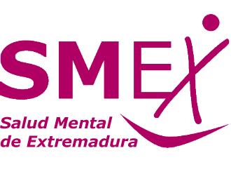 SMEX Salud Mental de Extremadura