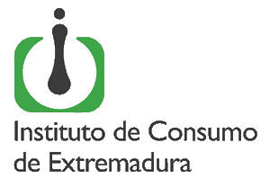 Incoex Instituto de Consumo de Extremadura