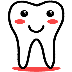 Denticion y salud bucodental