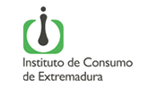 Incoex, Instituto de Consumo de Extremadura (Abre en nueva ventana)