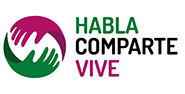 II Plan de Acción HABLA COMPARTE VIVE, Prevención y Abordaje de las Conductas Suicidas en Extremadura (Abre en nueva ventana)